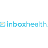 Inbox Health Guatemala Jobs Expertini